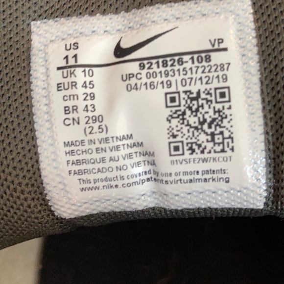 News paper 97s good condition - Picture 5 of 11